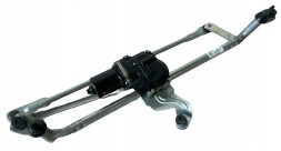 Volkswagen OE 5NN955023A 5NN 955 023 A Механізм склоочисника VW Tiguan 5NN955023A