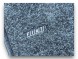 Fiat OE W308 Fiat Ducato КИЛИМКИ ЦІЛІСНІ 2 ШТУКИ FCA OEM 71802946 !J