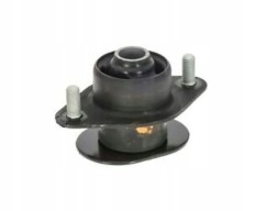 Mopar 55366482AC ПОДУШКА КУЗОВА/РАМИ DODGE RAM 1500 2500 3500 ПІКАП 06-10