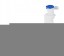 Volkswagen OE 1T0955453E Новий оригінал бака рідини спр. Vw caddy, touran
