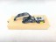 Peugeot OE 98399279XX pmi150921 РЕМНІ БЕЗПЕКИ ЗАДНІ PEUGEOT 5008 III 98399279XX