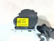 Peugeot OE 98399279XX pmi150921 РЕМНІ БЕЗПЕКИ ЗАДНІ PEUGEOT 5008 III 98399279XX