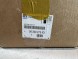 Peugeot OE 98399279XX pmi150921 РЕМНІ БЕЗПЕКИ ЗАДНІ PEUGEOT 5008 III 98399279XX