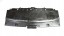 Mazda OE kmv6-50-060 Щиток шасі Бампера Mazda cx90 cx-90 2023 2024 2025 Новий