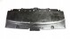 Mazda OE kmv6-50-060 Щиток шасі Бампера Mazda cx90 cx-90 2023 2024 2025 Новий