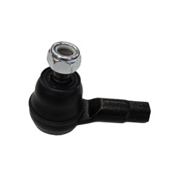 CE0060 CTR Накiнечник рульової тяги CES 5