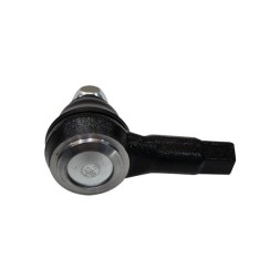 CE0060 CTR Накiнечник рульової тяги CES 5
