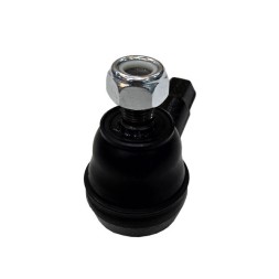CE0060 CTR Накiнечник рульової тяги CES 5