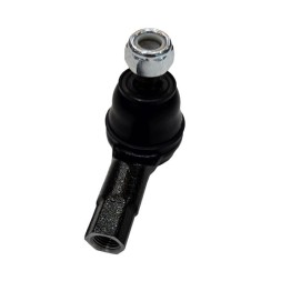 CE0060 CTR Накiнечник рульової тяги CES 5