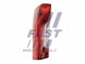 Fast FT86204 Лампи задні fast ft86204