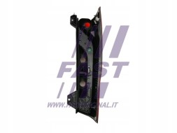 Fast FT86204 Лампи задні fast ft86204