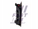 Fast FT86204 Лампи задні fast ft86204