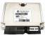 Magneti Marelli 036906034AJIMMO OFF КОМП'ЮТЕР ECU SEAT 1.4 036906034AJ IAW4MV.AJ IMMO OFF