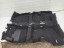 Suzuki OE 10-9519suz Килимок підлоги салону Suzuki Swift MK9 2024-