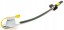 Volkswagen OE 3D0857819G, DWP508255OE Регулювання паса VW Phaeton 3D0857819G
