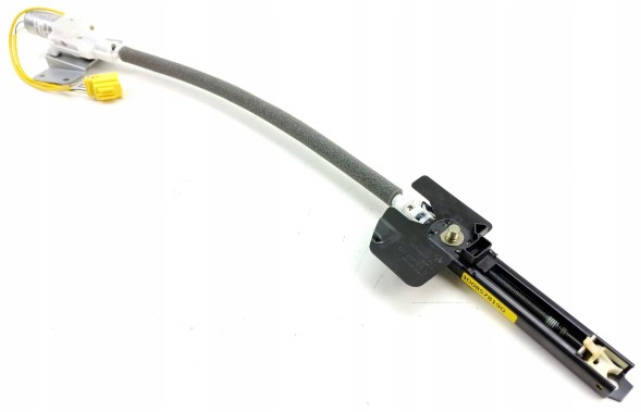 Volkswagen OE 3D0857819G, DWP508255OE Регулювання паса VW Phaeton 3D0857819G
