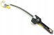 Volkswagen OE 3D0857819G, DWP508255OE Регулювання паса VW Phaeton 3D0857819G