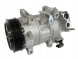 EURO KLIMA EKL37618-ZA / 447250-5720 / GE447150-8620 / 9830104180 / 9830103980 / 447150-8610 / 9829934580 / 9829937680 / 447250-5650 КОМПРЕСОР КОНДИЦІОНЕРА PEUGEOT 3008 1.5 HDI 447250-5720 9829934580