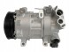 EURO KLIMA EKL37618-ZA / 447250-5720 / GE447150-8620 / 9830104180 / 9830103980 / 447150-8610 / 9829934580 / 9829937680 / 447250-5650 КОМПРЕСОР КОНДИЦІОНЕРА PEUGEOT 3008 1.5 HDI 447250-5720 9829934580