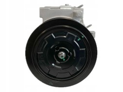 EURO KLIMA EKL37618-ZA / 447250-5720 / GE447150-8620 / 9830104180 / 9830103980 / 447150-8610 / 9829934580 / 9829937680 / 447250-5650 КОМПРЕСОР КОНДИЦІОНЕРА PEUGEOT 3008 1.5 HDI 447250-5720 9829934580