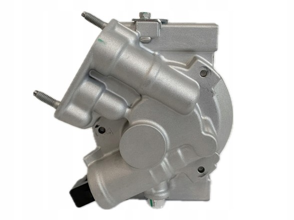 EURO KLIMA EKL37618-ZA / 447250-5720 / GE447150-8620 / 9830104180 / 9830103980 / 447150-8610 / 9829934580 / 9829937680 / 447250-5650 КОМПРЕСОР КОНДИЦІОНЕРА PEUGEOT 3008 1.5 HDI 447250-5720 9829934580