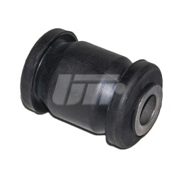 PS13678 SATO TECH Сайлентблок