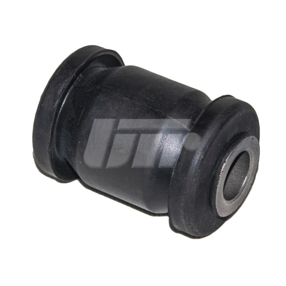 PS13678 SATO TECH Сайлентблок
