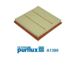 A1380 PURFLUX Фільтр забору повітря