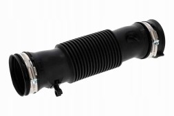 Vaico V46-1870 Шнур трубки повітряного фільтра v46-1870 vaico