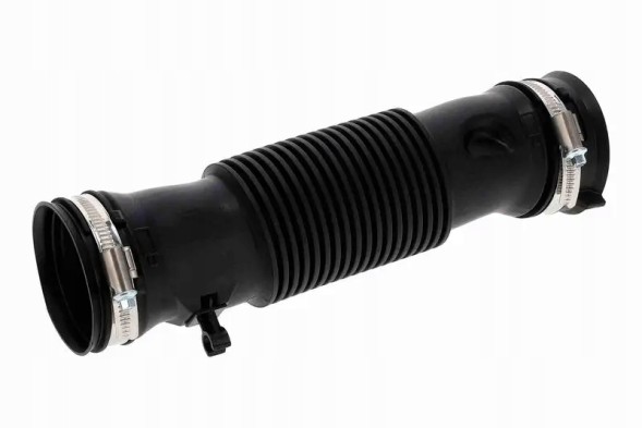Vaico V46-1870 Шнур трубки повітряного фільтра v46-1870 vaico