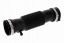 Vaico V46-1870 Шнур трубки повітряного фільтра v46-1870 vaico