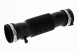 Vaico V46-1870 Шнур трубки повітряного фільтра v46-1870 vaico