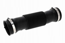 Vaico V46-1870 Шнур трубки повітряного фільтра v46-1870 vaico