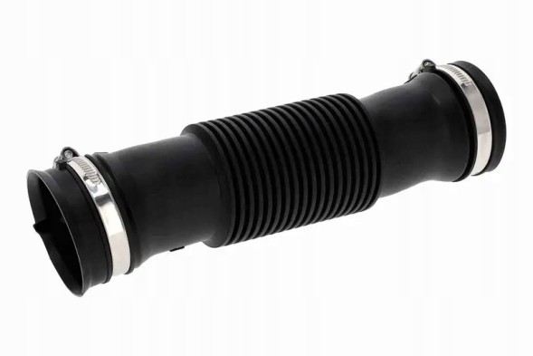 Vaico V46-1870 Шнур трубки повітряного фільтра v46-1870 vaico