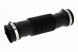 Vaico V46-1870 Шнур трубки повітряного фільтра v46-1870 vaico