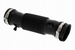 Vaico V46-1870 Шнур трубки повітряного фільтра v46-1870 vaico