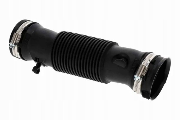 Vaico V46-1870 Шнур трубки повітряного фільтра v46-1870 vaico