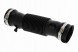 Vaico V46-1870 Шнур трубки повітряного фільтра v46-1870 vaico