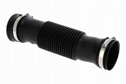 Vaico V46-1870 Шнур трубки повітряного фільтра v46-1870 vaico