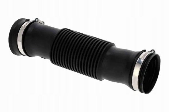 Vaico V46-1870 Шнур трубки повітряного фільтра v46-1870 vaico