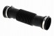 Vaico V46-1870 Шнур трубки повітряного фільтра v46-1870 vaico