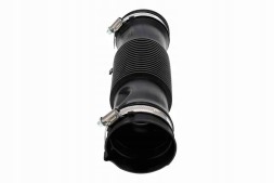 Vaico V46-1870 Шнур трубки повітряного фільтра v46-1870 vaico