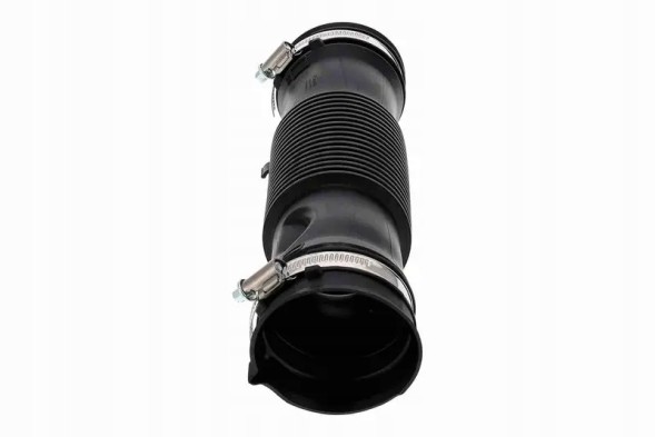 Vaico V46-1870 Шнур трубки повітряного фільтра v46-1870 vaico