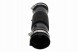Vaico V46-1870 Шнур трубки повітряного фільтра v46-1870 vaico