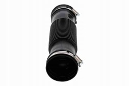 Vaico V46-1870 Шнур трубки повітряного фільтра v46-1870 vaico