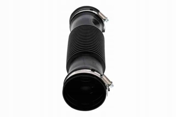 Vaico V46-1870 Шнур трубки повітряного фільтра v46-1870 vaico