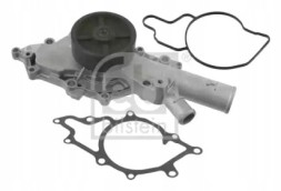 Febi bilstein 24204 Febi 24204 водяний насос дб мерседес