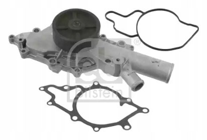 Febi bilstein 24204 Febi 24204 водяний насос дб мерседес