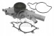 Febi bilstein 24204 Febi 24204 водяний насос дб мерседес