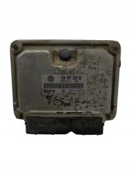 OEM 4D0907560BQ 0261208007 STEROWNIK ZAPROGRAMOWANY W FIRMIE ELEKTRONIKA CHRZASZCZ W CENIE БЛОК КЕРУВАННЯ 4D0907560BQ 0261208007 ПРОГРАМУВАННЯ В ЦІНІ